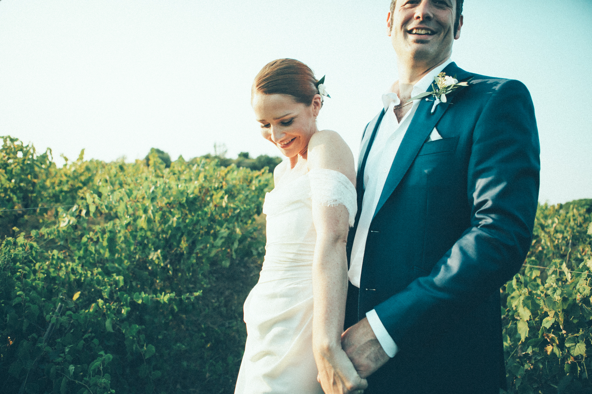 wedding photography H-1.jpg